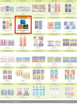 Makro : More 4 Less (19 February - 28 April 2024), page 4