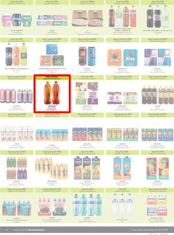Makro : More 4 Less (19 February - 28 April 2024), page 4