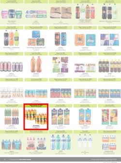 Makro : More 4 Less (19 February - 28 April 2024), page 4