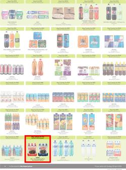 Makro : More 4 Less (19 February - 28 April 2024), page 4