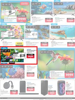 Makro : General Merchandise (05 August - 11 August 2024), page 4