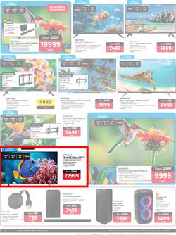 Makro : General Merchandise (05 August - 11 August 2024), page 4