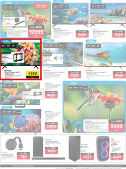 Makro : General Merchandise (05 August - 11 August 2024), page 4