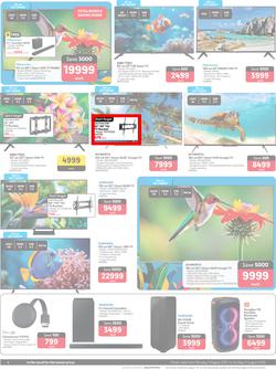 Makro : General Merchandise (05 August - 11 August 2024), page 4