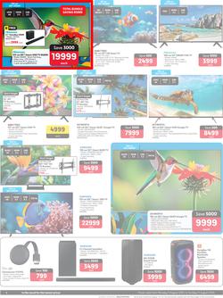Makro : General Merchandise (05 August - 11 August 2024), page 4
