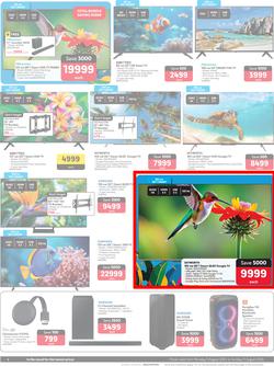 Makro : General Merchandise (05 August - 11 August 2024), page 4