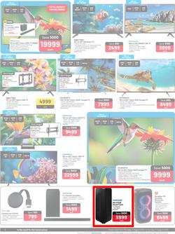 Makro : General Merchandise (05 August - 11 August 2024), page 4