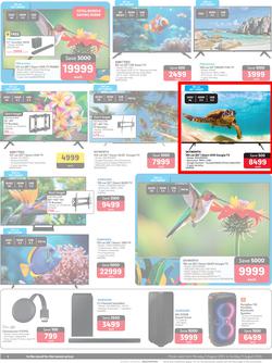 Makro : General Merchandise (05 August - 11 August 2024), page 4