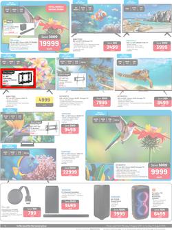 Makro : General Merchandise (05 August - 11 August 2024), page 4