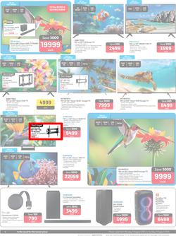 Makro : General Merchandise (05 August - 11 August 2024), page 4