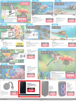 Makro : General Merchandise (05 August - 11 August 2024), page 4