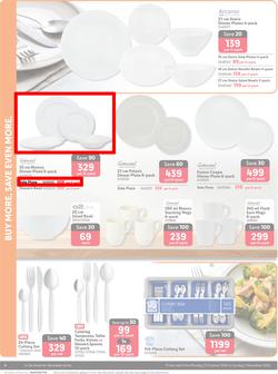 Makro : In A Mood To Treat Your Customers With Appetising Deals (21 October - 03 November 2024), page 4