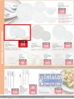 Makro : In A Mood To Treat Your Customers With Appetising Deals (21 October - 03 November 2024), page 4