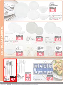 Makro : In A Mood To Treat Your Customers With Appetising Deals (21 October - 03 November 2024), page 4