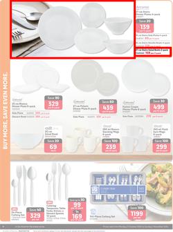 Makro : In A Mood To Treat Your Customers With Appetising Deals (21 October - 03 November 2024), page 4