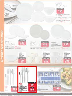 Makro : In A Mood To Treat Your Customers With Appetising Deals (21 October - 03 November 2024), page 4
