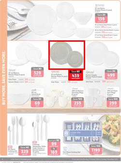 Makro : In A Mood To Treat Your Customers With Appetising Deals (21 October - 03 November 2024), page 4