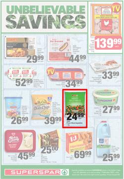 SUPERSPAR EASTERN CAPE (26 January - 7 February 2021), page 4