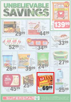 SUPERSPAR EASTERN CAPE (26 January - 7 February 2021), page 4