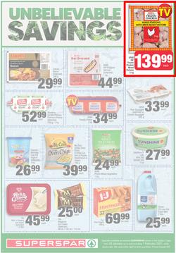 SUPERSPAR EASTERN CAPE (26 January - 7 February 2021), page 4