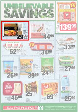 SUPERSPAR EASTERN CAPE (26 January - 7 February 2021), page 4