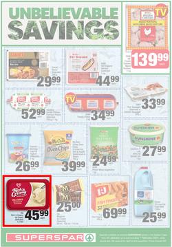 SUPERSPAR EASTERN CAPE (26 January - 7 February 2021), page 4
