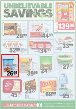 SUPERSPAR EASTERN CAPE (26 January - 7 February 2021), page 4