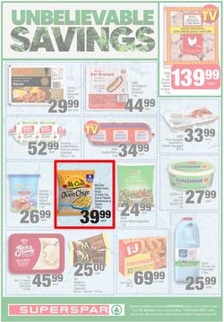SUPERSPAR EASTERN CAPE (26 January - 7 February 2021), page 4