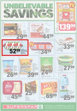 SUPERSPAR EASTERN CAPE (26 January - 7 February 2021), page 4
