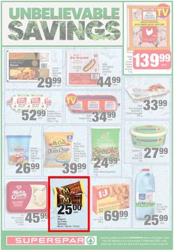 SUPERSPAR EASTERN CAPE (26 January - 7 February 2021), page 4