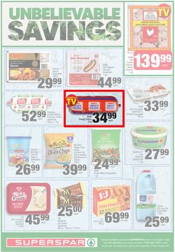 SUPERSPAR EASTERN CAPE (26 January - 7 February 2021), page 4