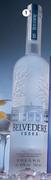 Belvedere Imported Vodka-750ml Each