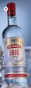 Smirnoff 1818 Vodka-750ml Each