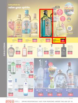 Makro Liquor : Easter Celebration (24 March - 27 April 2025), page 4