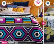 Rolene 3 Piece Set