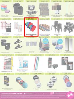 Game : More 4 Less (01 August - 31 October 2024), page 4