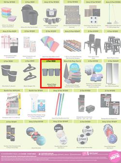 Game : More 4 Less (01 August - 31 October 2024), page 4