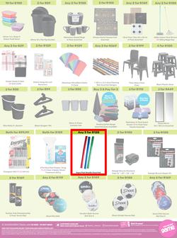 Game : More 4 Less (01 August - 31 October 2024), page 4