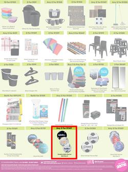 Game : More 4 Less (01 August - 31 October 2024), page 4