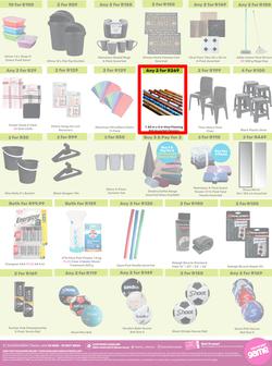 Game : More 4 Less (01 August - 31 October 2024), page 4