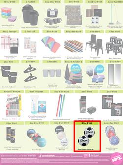 Game : More 4 Less (01 August - 31 October 2024), page 4