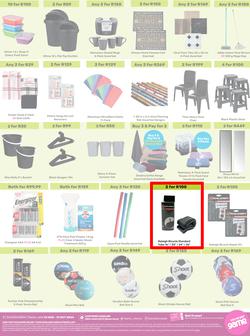 Game : More 4 Less (01 August - 31 October 2024), page 4