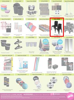 Game : More 4 Less (01 August - 31 October 2024), page 4