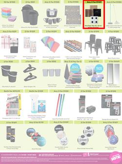 Game : More 4 Less (01 August - 31 October 2024), page 4