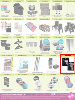 Game : More 4 Less (01 August - 31 October 2024), page 4