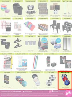 Game : More 4 Less (01 August - 31 October 2024), page 4