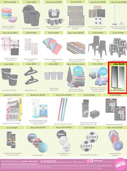 Game : More 4 Less (01 August - 31 October 2024), page 4