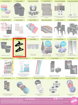 Game : More 4 Less (01 August - 31 October 2024), page 4