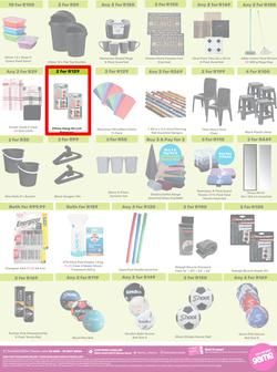 Game : More 4 Less (01 August - 31 October 2024), page 4