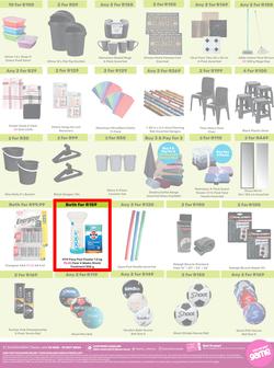 Game : More 4 Less (01 August - 31 October 2024), page 4